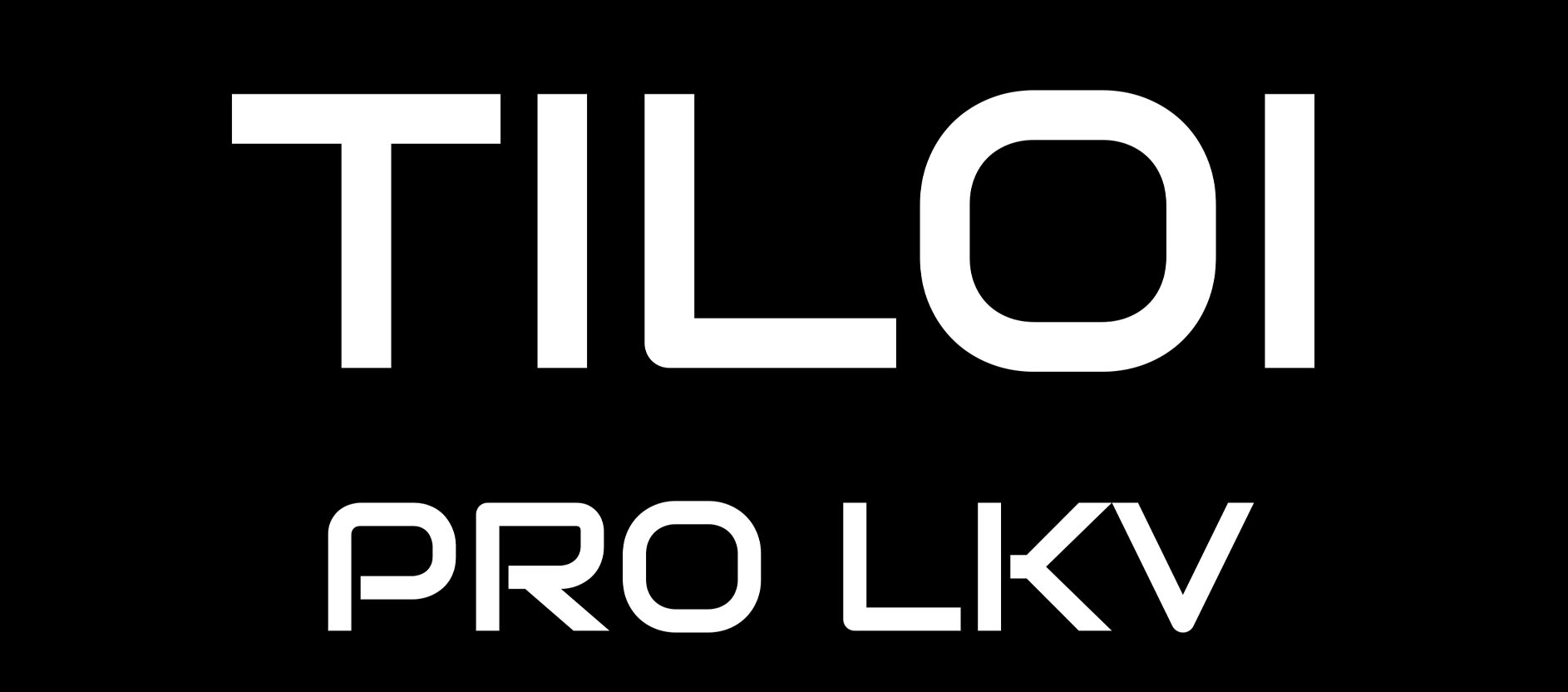 TILOI | PRO LKV | Toimitilat | Seinäjoki | Vaasa